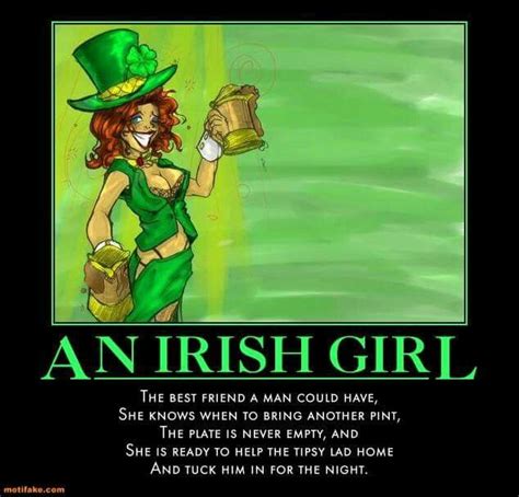 love it irish poems irish funny irish girls