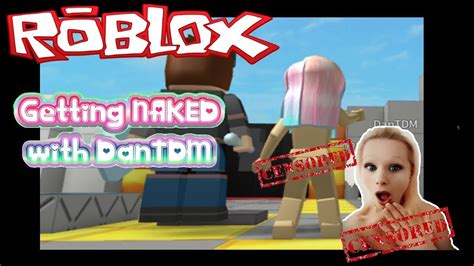 Dantdm Roblox Vampire Como Conseguir Robux Legalmente My XXX Hot Girl