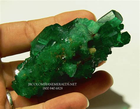 JR Colombian Emeralds: Wolrds Largest D Color Diamond 101.73cts ...
