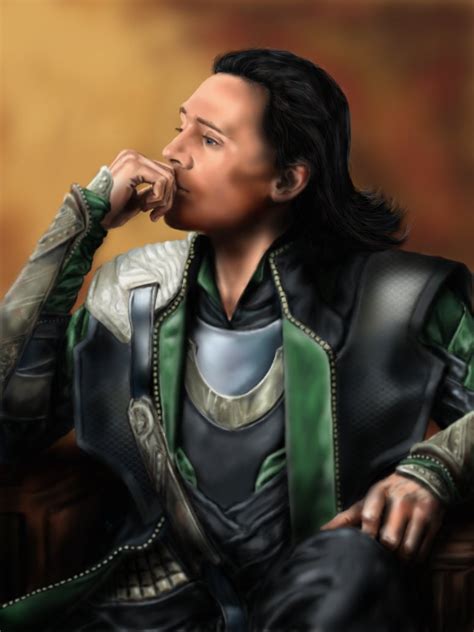 Zerochan has 324 loki laufeyson anime images, wallpapers, android/iphone wallpapers, fanart, cosplay pictures, facebook covers, and many more in its gallery. Loki Laufeyson (the king without a kingdom) by Kulibrnda ...