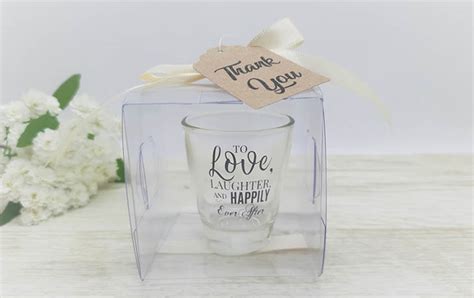 Maybe you would like to learn more about one of these? Simply Favours | South Africa Wedding Favours, Favors and ...