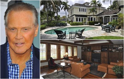 Incredible Celebrity Houses That Will Leave You Speechless Page 266