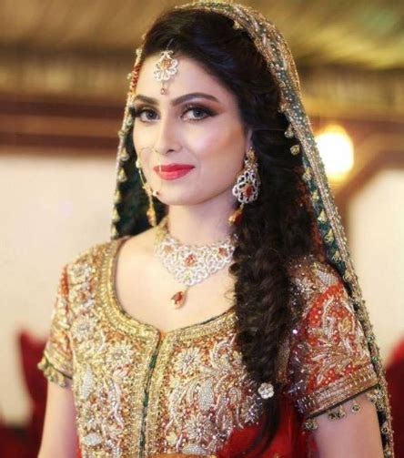24 Most Beautiful Drama Actress In Pakistan