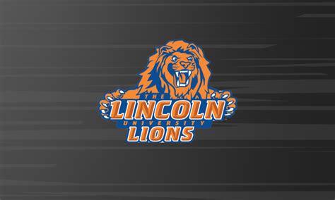 Lincoln University Pa Archives Hbcu Gameday