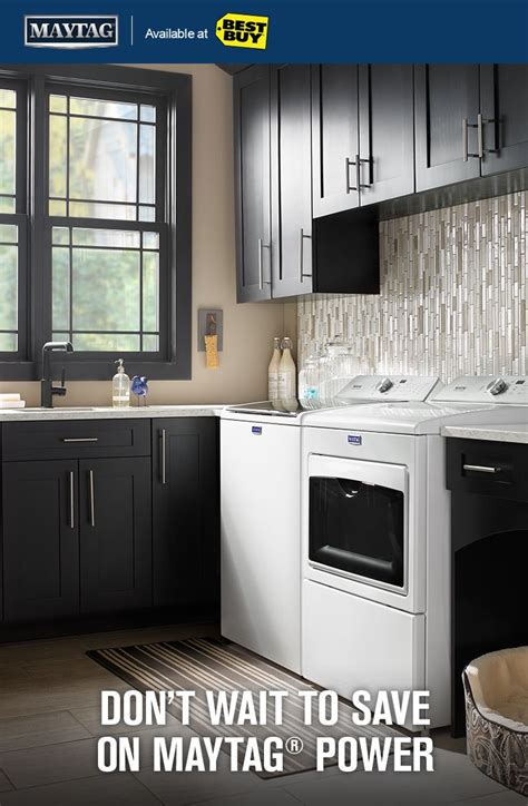 Ready to assemble kitchen cabinets; Black Friday Sale Kitchen Cabinets - Etexlasto Kitchen Ideas