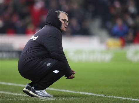 In his spells with athletic bilbao and. Jamie Redknapp says Marcelo Bielsa made decision which ...