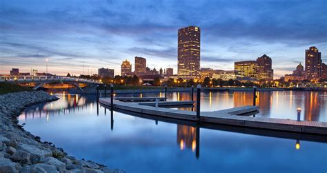 25 Fun Things To Do In Milwaukee Wisconsin