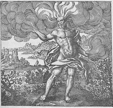 Atalanta Fugiens