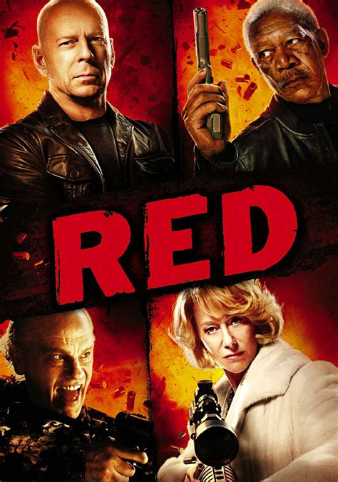Reddit gives you the best of the internet in one place. Jaquette/Covers Red (Red)