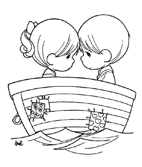 This website not merely provides videos, as well as photos about tiernos dibujos faciles y bonitos para niñas you can also find videos, as well as other. Dibujos Bonitos Para Ninas Para Colorear