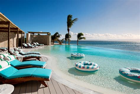6 Of The Best Luxury Hotels In Madagascar Luxury Lifestyle Magazine