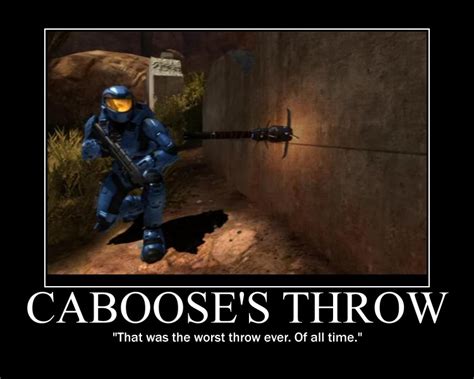 Red Vs Blue Quote Image 382424 Red Vs Blue Know Your Meme