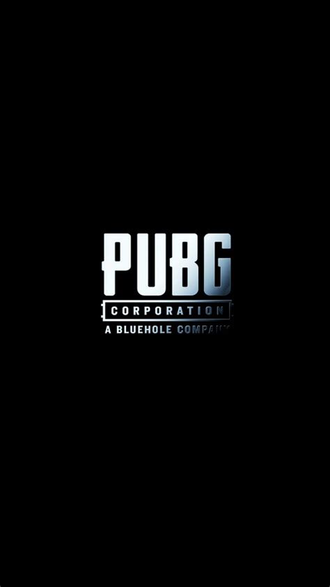 Download Pubg Corporation Game Opening Free Pure 4k Ultra