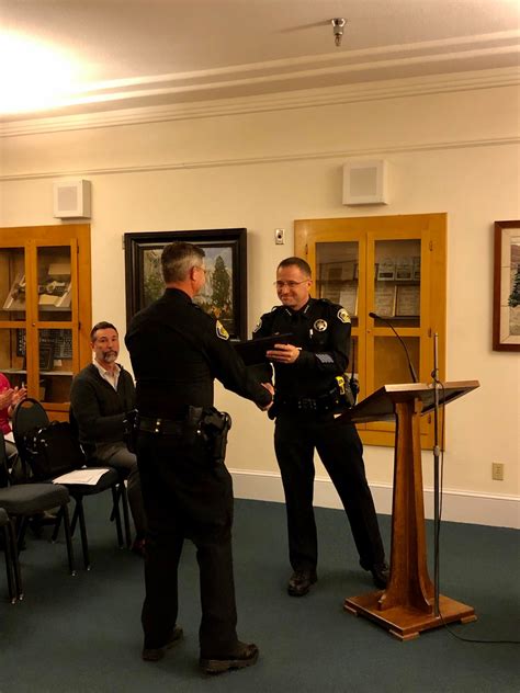 Earlier this month, the City of... - Sonora Police Department