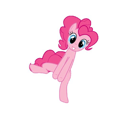 My little pony gif sounds. my little pony friendship is magic gif | WiffleGif
