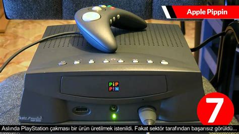 Top 10 Worst Console Names Of All Time Otosection