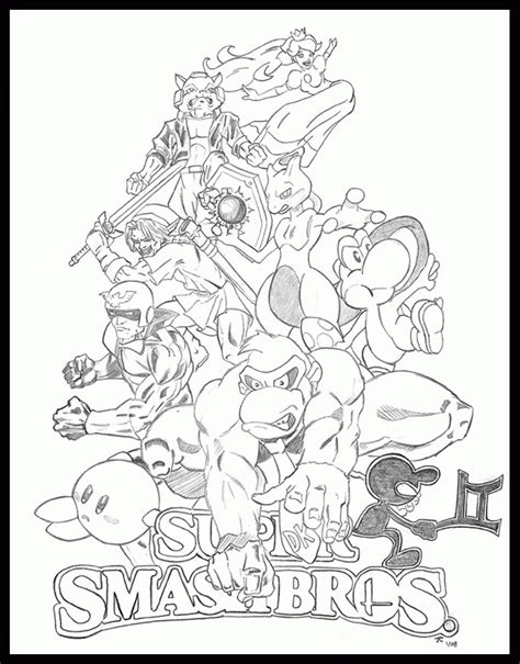Sticker star • paper mario: Plumbing Isometric Drawing at GetDrawings | Free download