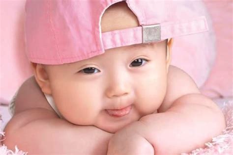 Cute Babies Hd Wallpapers Charming Face Paper Print Children Posters