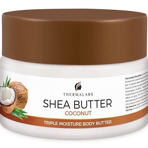 Buy Shea Butter For Body Stretch Marks Removal Cream Feel Silky