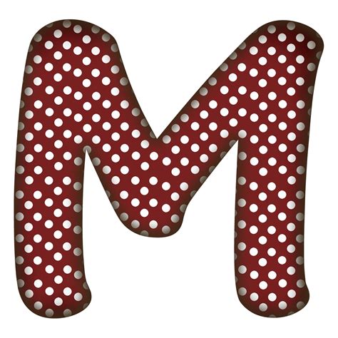 Letter M Template And Song For Kids From Kiboomu Printable Letters