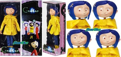 Maybe you would like to learn more about one of these? Coraline Y La Puerta Secreta 2 Libro : Coraline Y La ...