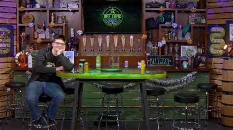 Off Topic Podcast 151 Highlights Youtube