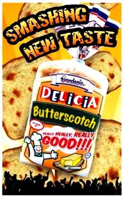 Check spelling or type a new query. ROTI GARDENIA KISAH YANG ANDA TAHU DAN WAJIB TAHU ...