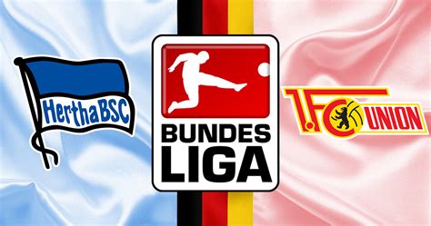 Hertha bsc hat einen neuen hauptsponsor gefunden. Hertha Bsc Logo / Hertha Berlin Sport Team Logos Team Emblems Team Logo - Press conference ...