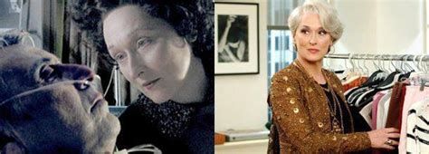 Aus wikipedia, der freien enzyklopädie. Meryl Streep, a incontestável dama de ouro de Hollywood ...