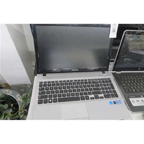 Samsung 13 Laptop Tia