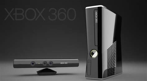 End Of An Era Microsoft Halts Production Of The Xbox 360