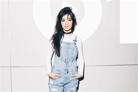 Check spelling or type a new query. Camila Cabello HD Wallpaper | Hintergrund | 3000x2000 | ID ...