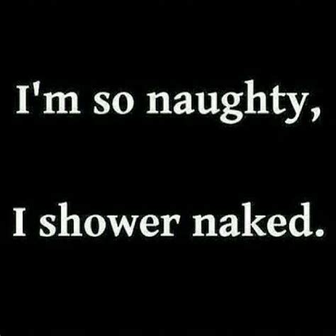 Naughty And Funny Quotes Shortquotescc