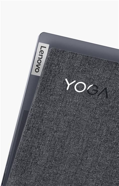 Lenovo Yoga 2 In 1 Laptop Tablets And Computers Lenovo Australia
