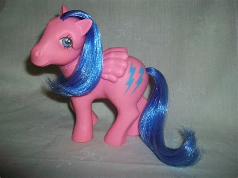 My Little Pony Special My Little Wiki