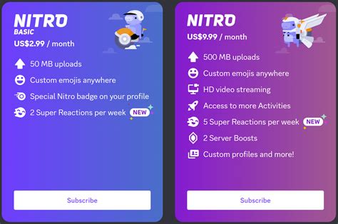 Buy Discord Nitro 1312 Months Official Purchase And Download