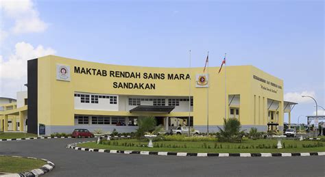 Majlis peperiksaan malaysia (mpm) yang ditubuhkan pada 1 februari 1980 di bawah akta majlis peperiksaan malaysia akta 225 ialah sebuah badan berkanun yang beroperasi di bawah naungan kementerian pelajaran malaysia. Semakan Keputusan Ke MRSM Tingkatan 1 2020 - pendidikan4all