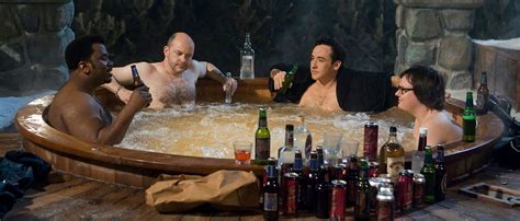 hot tub for hire york trio s new business brings bubbles to your door yorkmix