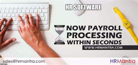 Image Tagged In Now Payroll Processing Within Seconds Imgflip