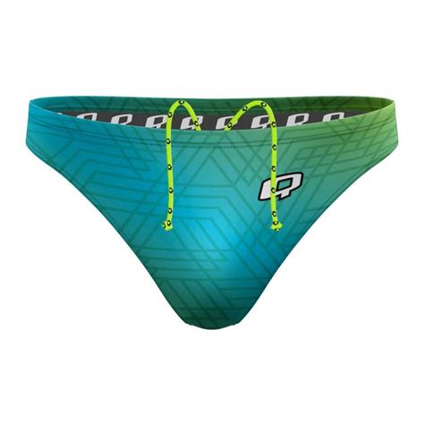 Pin On Waterpolo Brief