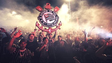Sc Corinthians Paulista Fans