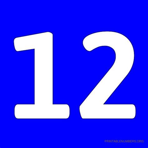 Number 21 Clipart At Getdrawings Free Download