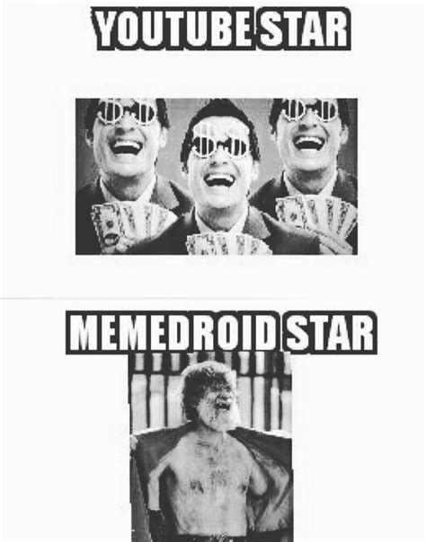 The Best Star Memes Memedroid