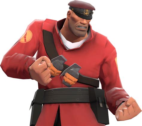 Filesalty Dogpng Official Tf2 Wiki Official Team Fortress Wiki