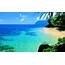 10 Best Beaches In Hawaii  TEAM SURF PERU