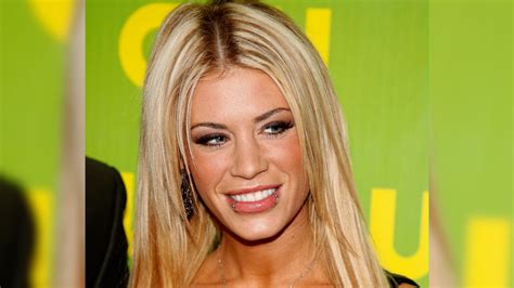 Wwe Star Ashley Massaro Dies At Age 39