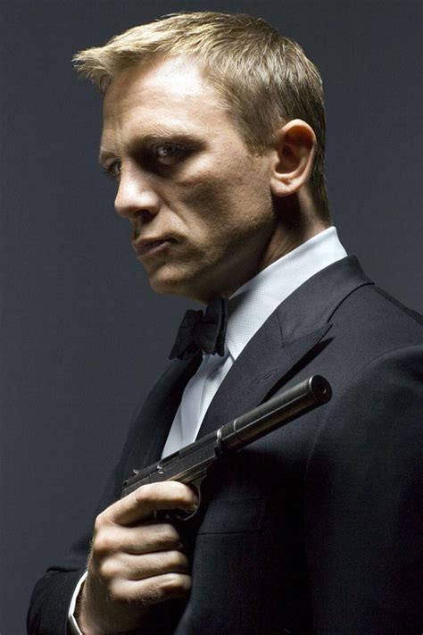 Pin On Daniel Craig