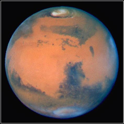 يمن شباب نت | 2021/02/19 00:55 am. كوكب المريخ - فجر مصر