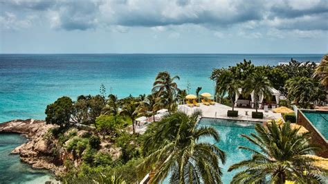 Caribbean Archives Dream By Luxury Escapes