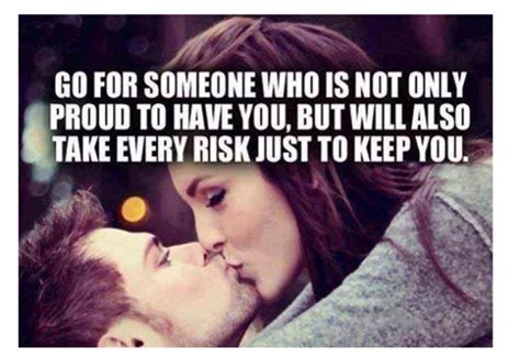 Maybe you would like to learn more about one of these? 130+ Romantic Couples Love DP Profile Picture FB, WhatsApp